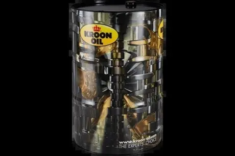 Олива трансмісійна SP Matic 4036 208л KROON OIL 32228 Купити в Україні