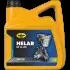 Фото Масло моторное Kroon Oil Helar SP LL-03 5W-30 (4 л) KROON OIL (32303) изображение 1
