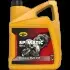 Масло трансмиссионное SP MATIC 4016 5л KROON OIL (32377) изображение 1
