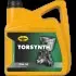 Олива моторна TORSYNTH 10W-30 4л KROON OIL (32419) зображення 1