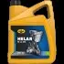 Олива моторна Helar FE LL-04 0W-20 5л KROON OIL (32498) зображення 1