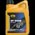 Трансмиссионное масло Kroon Oil SP Gear LS 1015 GL-4 GL-5 MT-1 75W-90 синтетическое 1 л KROON OIL (32704) изображение 1