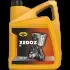 Олива моторна XEDOZ FE 5W-30 5л KROON OIL (32832) зображення 1