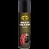 Фото Очисник (аер) Brake Cleaner 500мл KROON OIL (32964) зображення 1