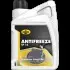 Фото Антифриз ANTIFREEZE SP 16 1л KROON OIL (32983) зображення 1