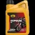 Масла моторные Expulsa RR 15W-50 1л KROON OIL (33015) изображение 1
