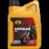 Олива моторна 4-T EXPULSA RR 5W-40 1л KROON OIL (33016) зображення 1