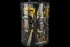 Масла моторные HELAR SP 5W-30 LL-03 60л KROON OIL (33085) изображение 1