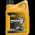 Фото Масло моторное Kroon Oil Presteza MSP 5W-30 (1 л) KROON OIL (33228) изображение 1