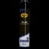 Змазка HIGH GRADE GREASE HT Q9 400г KROON OIL (33389) зображення 1