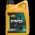 Олива моторна 4-T ATLANTIC 4T 10W-30 1л KROON OIL (33435) зображення 1