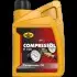 Фото Олива компресорна Compressol H100 1л KROON OIL (33479) зображення 1