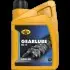Трансмиссионное масло Kroon Oil Gearlube GL-4 80W-90 минеральное 1 л KROON OIL (33480) изображение 1