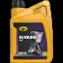 Олива моторна ELVADO LSP 5W-30 1л KROON OIL (33482) зображення 1