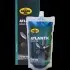 Трансмиссионное масло Kroon Oil Gear Oil 75W-90 синтетическое 0,5 л KROON OIL (33523) изображение 1