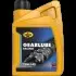 Масло трансмиссионное GEARLUBE RACING 75W-140 1л KROON OIL (33720) изображение 1