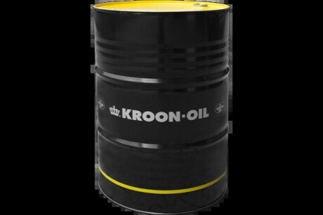 Масла моторные MEGANZA LSP 5W-30 60л KROON OIL 33895