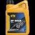 Фото Олива трансмісійна SP GEAR 1071 1л KROON OIL (33949) зображення 1
