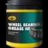 Змазка WHEEL BEARING GREASE NF 600г KROON OIL (34071) зображення 1