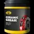 Фото Змазка CERAMIC GREASE 600г KROON OIL (34073) зображення 1