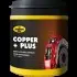 Змазка COPPER+PLUS 600г KROON OIL (34077) зображення 1