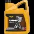 Масло моторное Kroon Oil Emperol Racing 10W-60 (5 л) KROON OIL (34347) изображение 1
