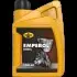 Масло моторное Kroon Oil Emperol Diesel 10W-40 (1 л) KROON OIL (34468) изображение 1