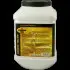 Паста для рук Hansop Yellow 4.5л KROON OIL (34478) зображення 1