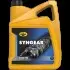 Фото Олива трансмісійна Syngear 75W-90 5л KROON OIL (34598) зображення 1