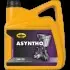 Олива моторна ASYNTHO 5W-30 4л KROON OIL (34668) зображення 1