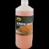 Склоомивач літній ANTI INSECT SCREENWASH 1л KROON OIL (34796) зображення 1