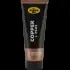Змазка COPPER+PLUS 100г KROON OIL (35395) зображення 1