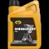Олива моторна DIESELFLEET CD+ 15W-40 1л KROON OIL (35442) зображення 1