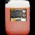 Фото Антифриз Antifreeze SP 15 20л KROON OIL (35449) зображення 1