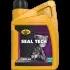 Олива моторна SEAL TECH 10W-40 1л KROON OIL (35464) зображення 1