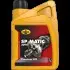 Трансмиссионное масло Kroon Oil SP Matic 2094 синтетическое 1 л KROON OIL (35470) изображение 1