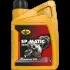 Трансмиссионное масло Kroon Oil SP Matic 2034 синтетическое 1 л KROON OIL (35649) изображение 1