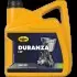 Фото Олива моторна DURANZA LSP 5W-30 4л KROON OIL (35685) зображення 1