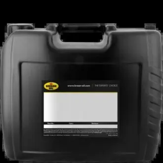 Олива моторна ARMADO SYNTH LSP 10W-40 20л KROON OIL 35873 Купити в Україні