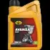 Олива моторна Avanza MSP 0W-30 1л KROON OIL (35941) зображення 1