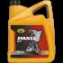 Олива моторна Avanza MSP 0W-30 5л KROON OIL (35942) зображення 1