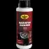 Фото Очисник системи охолодження Radiator Cleaner 250мл KROON OIL (36107) зображення 1