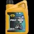 Олива моторна POLY TECH 5W-40 1л KROON OIL (36139) зображення 1
