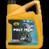 Олива моторна POLY TECH 5W-40 5л KROON OIL (36140) зображення 1