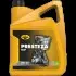 Фото Олива моторна Presteza MSP 0W-20 5л KROON OIL (36497) зображення 1