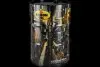 Олива моторна Presteza MSP 0W-20 60л KROON OIL (36500) зображення 1