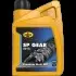 Олива трансмісійна SP Gear 5015 1л KROON OIL (36627) зображення 1