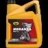 Олива моторна Meganza MSP FE 0W-20 5л KROON OIL (36787) зображення 1