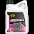 Фото Антифриз Antifreeze SP 12 EVO 1л KROON OIL (36995) зображення 1