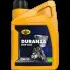 Олива моторна DURANZA MSP ECO 0W-20 1л KROON OIL (37125) зображення 1